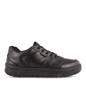 WorkPro Shoe