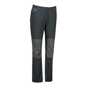 REBEL Ladies Tech Gear BASIX Trousers