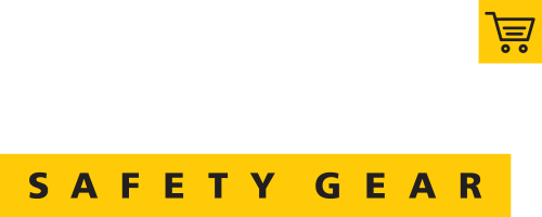 REBEL S3 Apex Non-Metallic Boot - REBEL Safety Gear