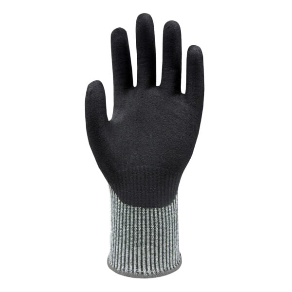 Wonder Grip Gloves WG 787 Dexcut - Image 2