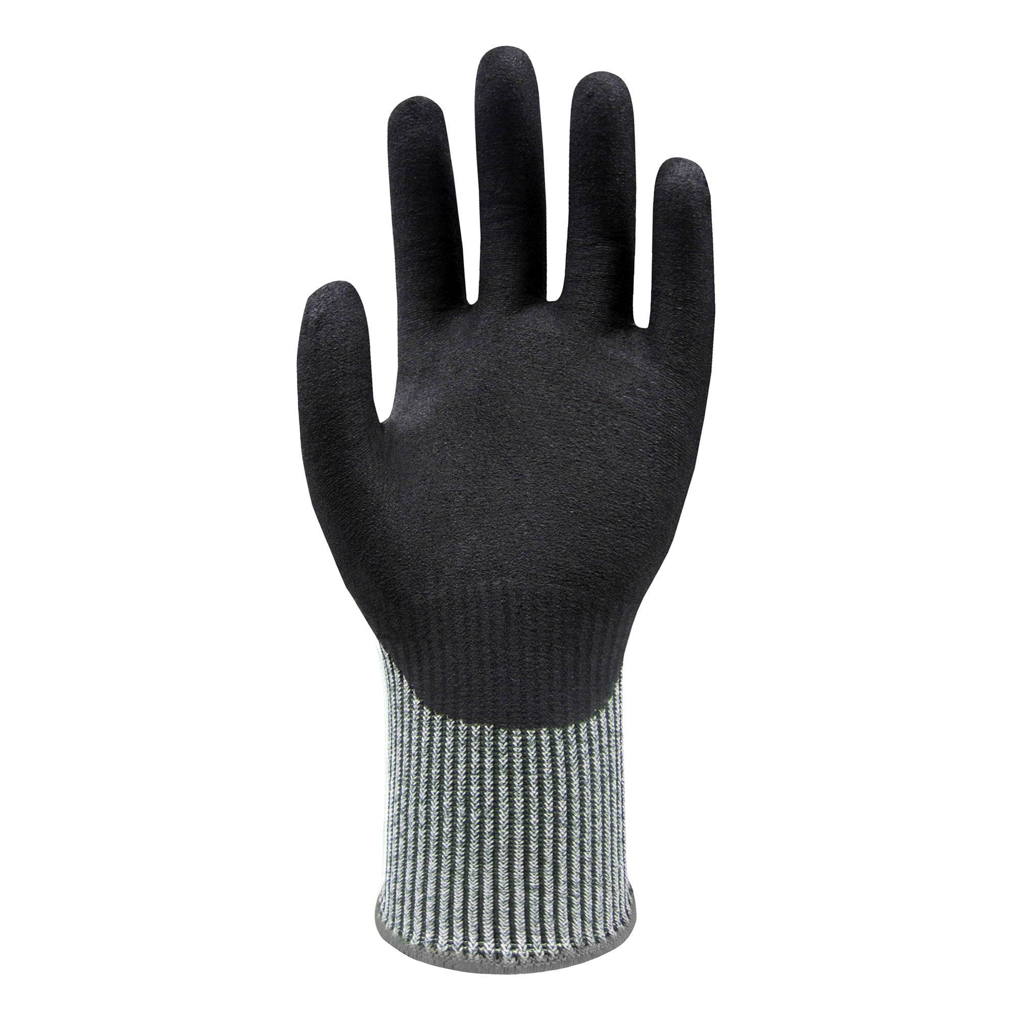 Wonder Grip Gloves WG 787 Dexcut - REBEL Safety Gear