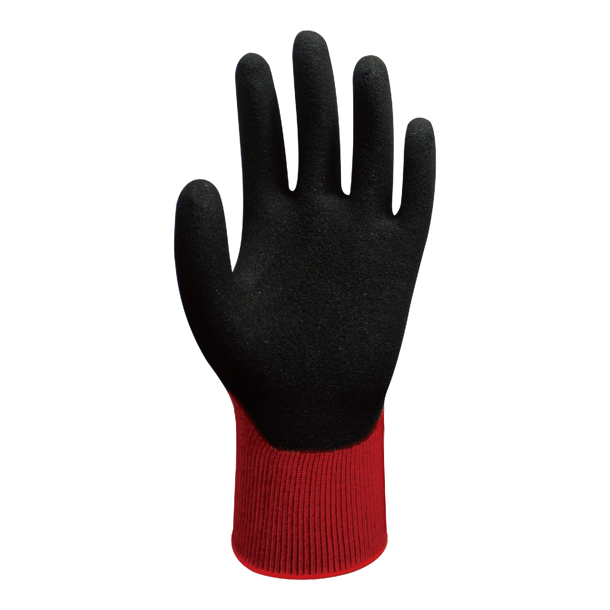 Wonder Grip Gloves Flex REBEL Safety Gear
