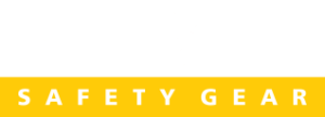 REBEL Safety Gear