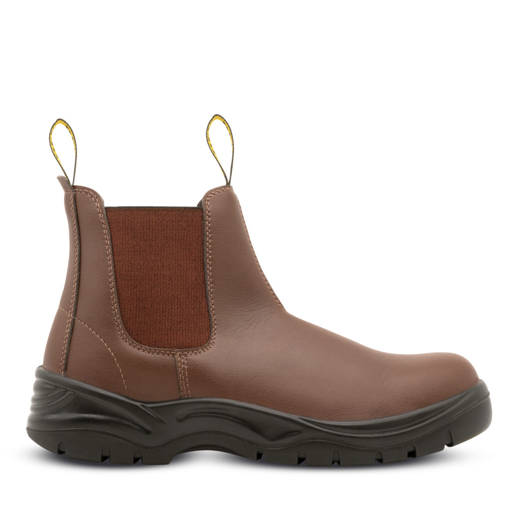 rebel crazy horse tan