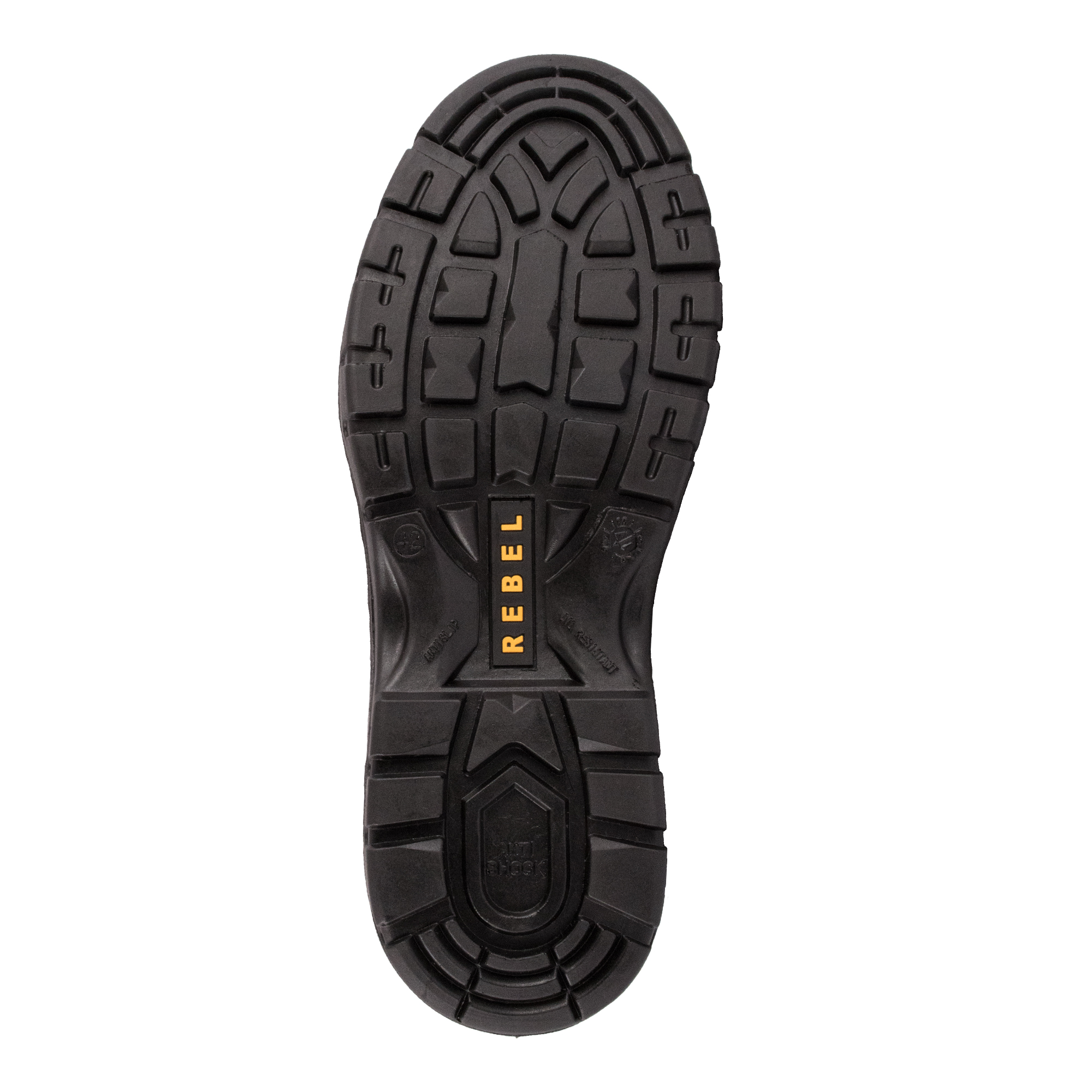 Rebel crazy horse boot price hotsell