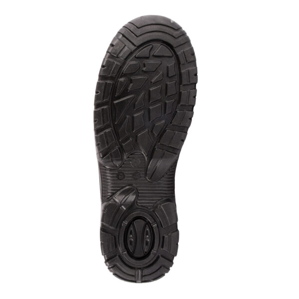 REBEL Kontrakta Boot - Image 2