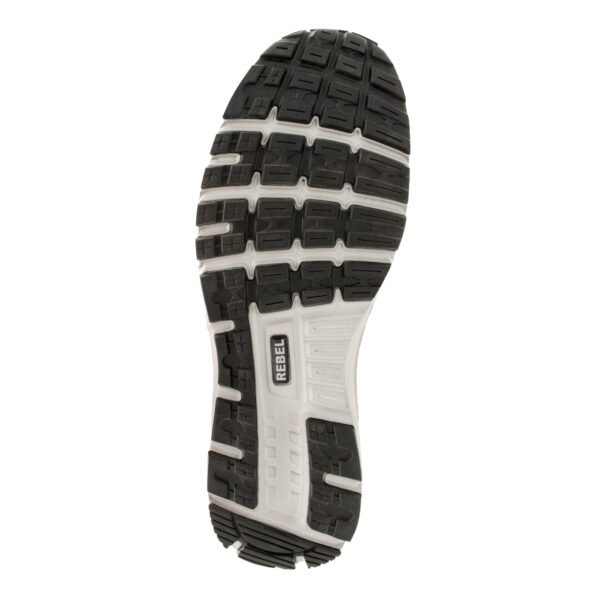 REBEL DynaPro Safety Shoe - Image 2