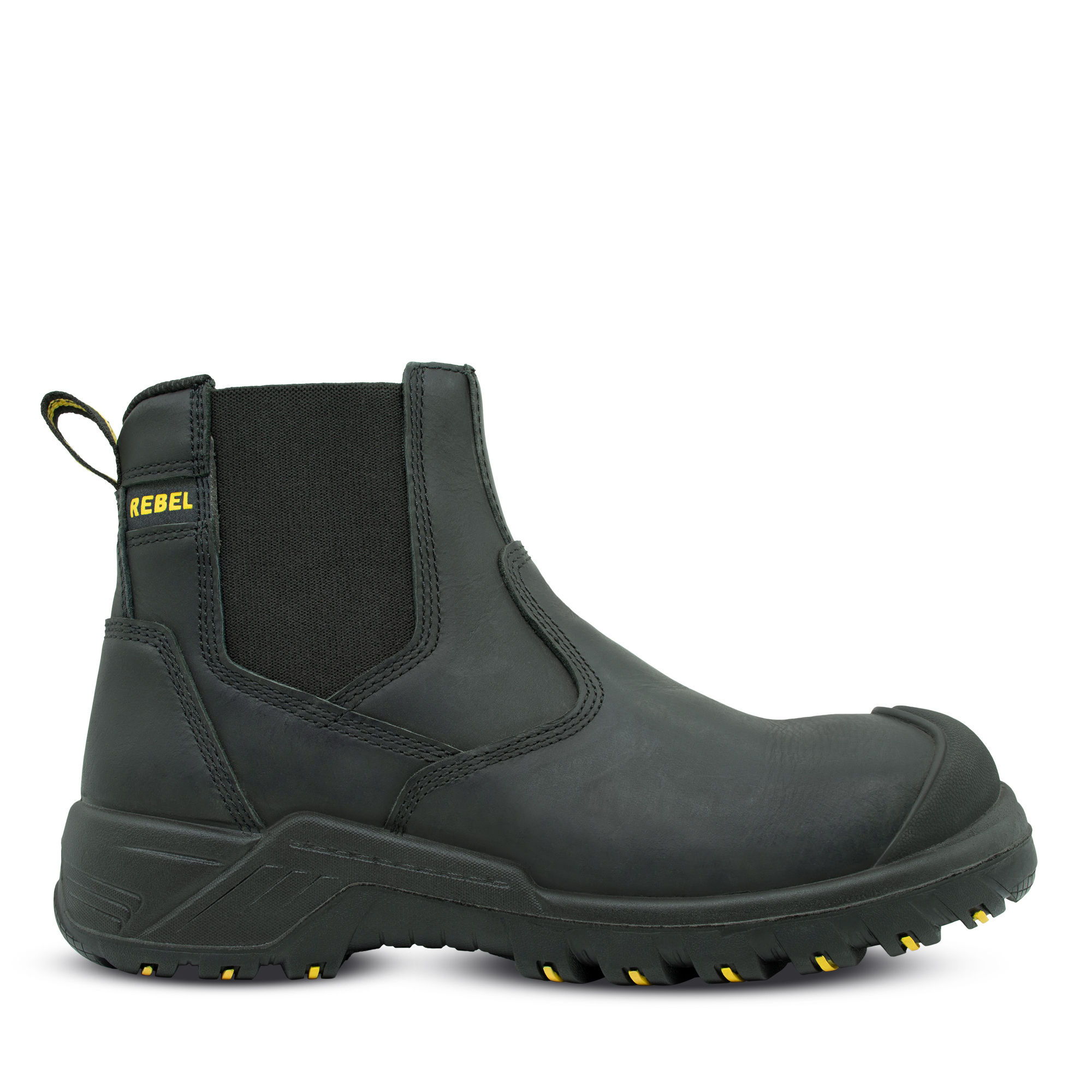 Rebel Safety Footwear Online Sale, UP 