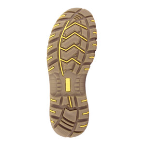 rebel crazy horse tan