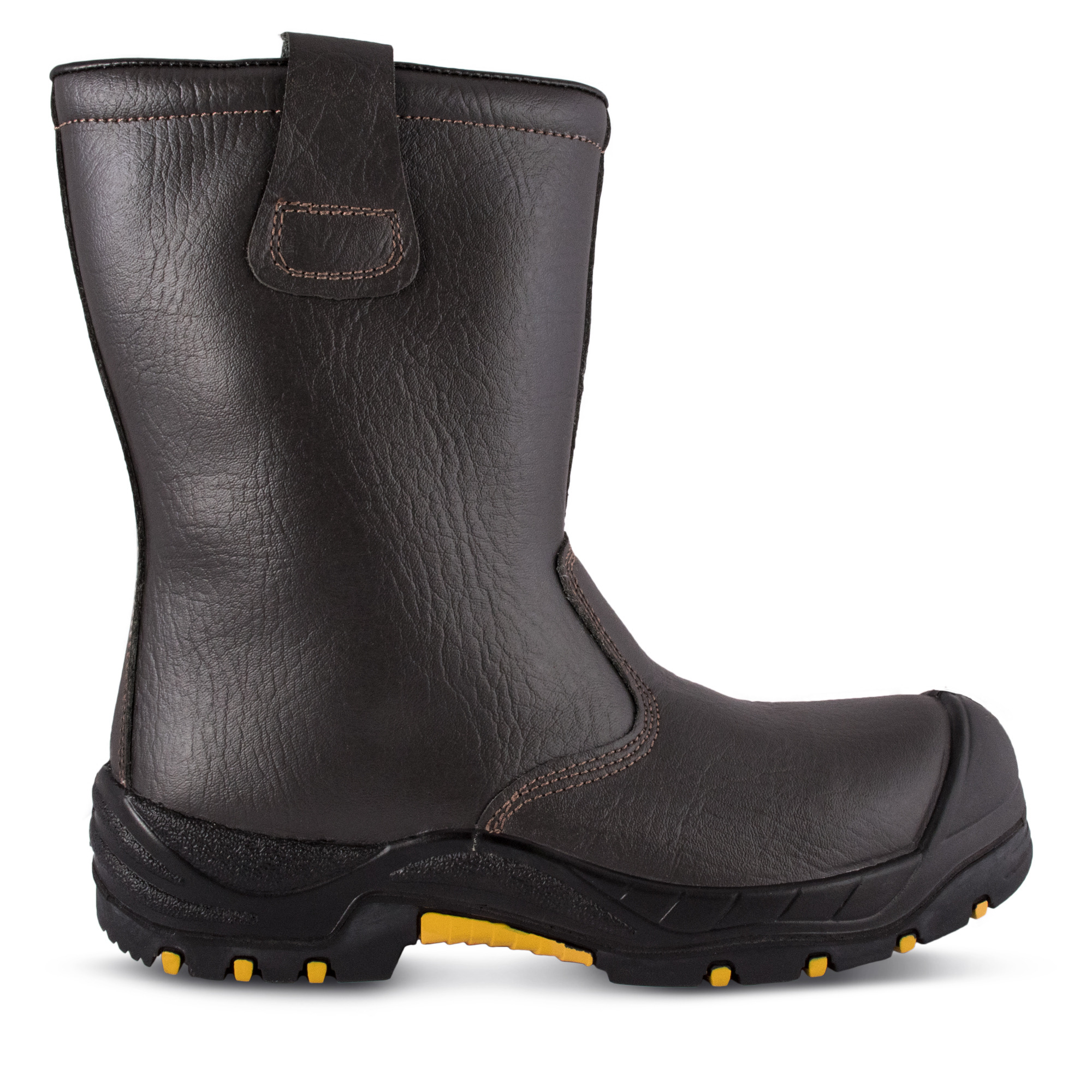 Top Rigger Boots | vlr.eng.br