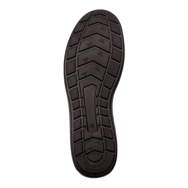REBEL Zari Safety Shoe - Image 2