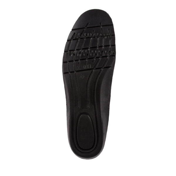 REBEL Premium Footbed - Image 2