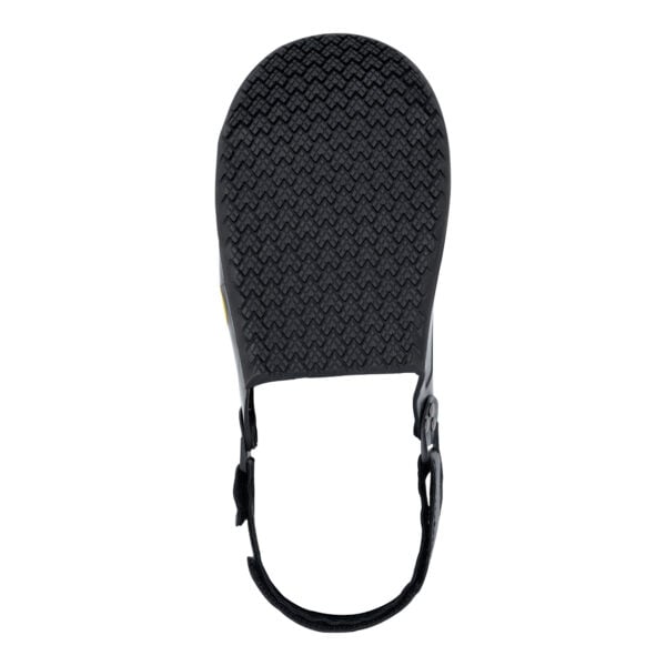 REBEL Safety Visitor Overshoe - Image 4
