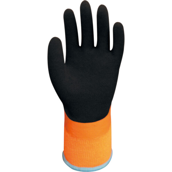 Wonder Grip Gloves WG 338 Thermo Plus - Image 2
