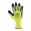 Tru Touch Crayfish Gloves Superior_Front