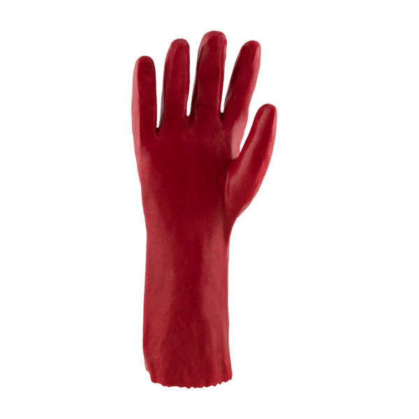 Medium PVC Glove
