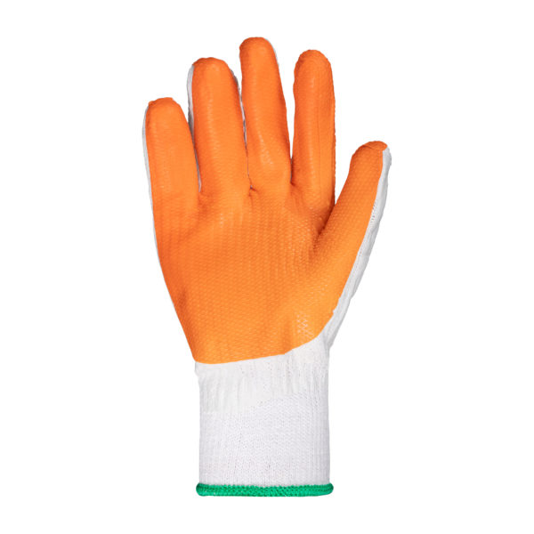 Crayfish Standard Knit Wrist Gloves