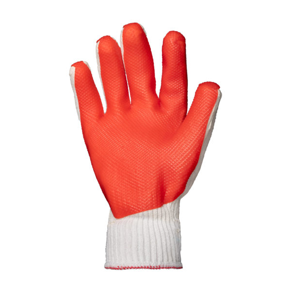 Crayfish Superior Knit Wrist Gloves