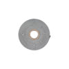 Silver Reflective Tape_50mm x 100m (1)