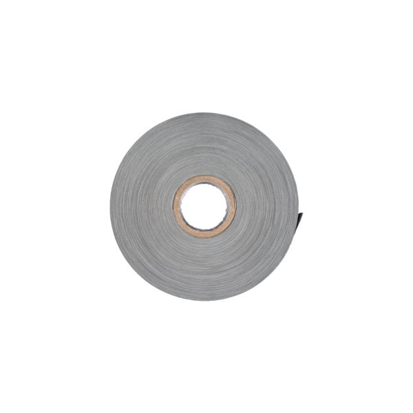 Silver Reflective Tape_50mm x 100m (1)