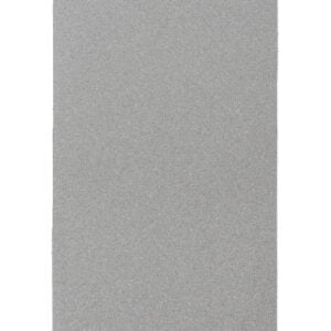 Silver Reflective Tape_50mm x 100m (2)