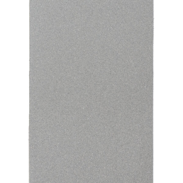 Silver Reflective Tape_50mm x 100m (2)