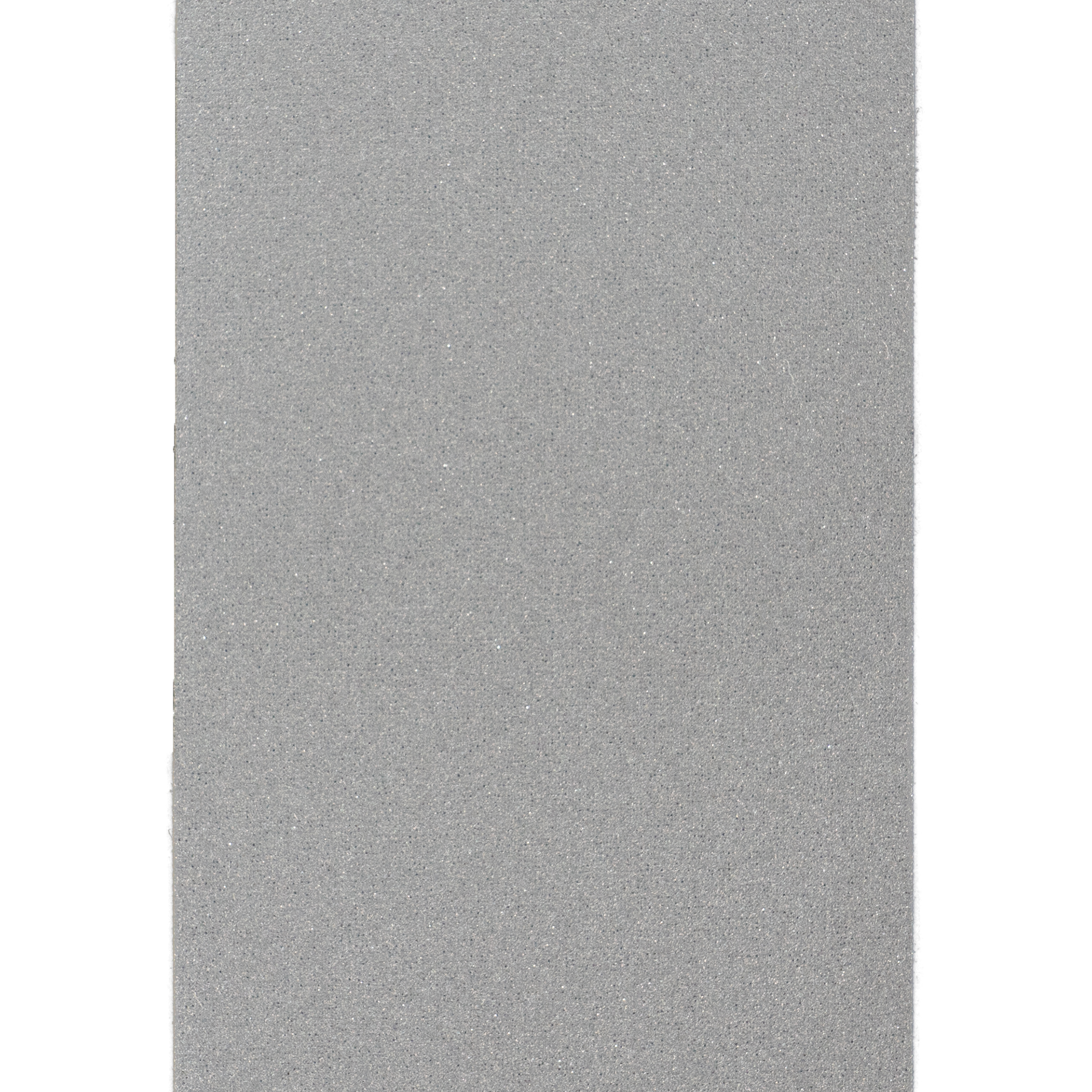 Silver Reflective Tape 50mm REBEL Safety Gear