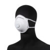 Airmaxx Disposable FFP2 Dust Mask