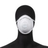 Airmaxx Disposable FFP2 Dust Mask