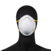 Airmaxx Disposable FFP2 Dust Mask
