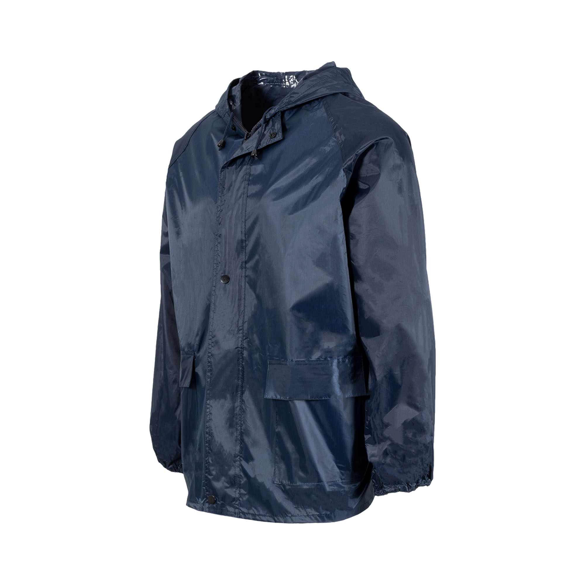Rain on sale proof suit