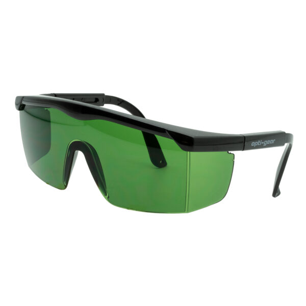 Opti Gear Euro Green