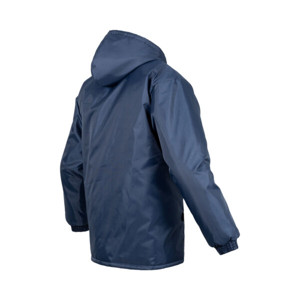 Thermoskin Lite Freezer Jacket