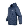 Thermoskin Lite Freezer Jacket