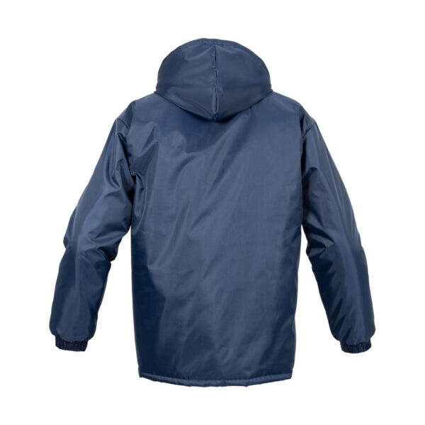 Thermoskin Lite Freezer Jacket