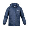 Thermoskin Lite Freezer Jacket