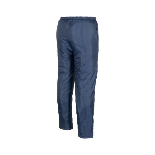 Thermoskin Freezer Trousers