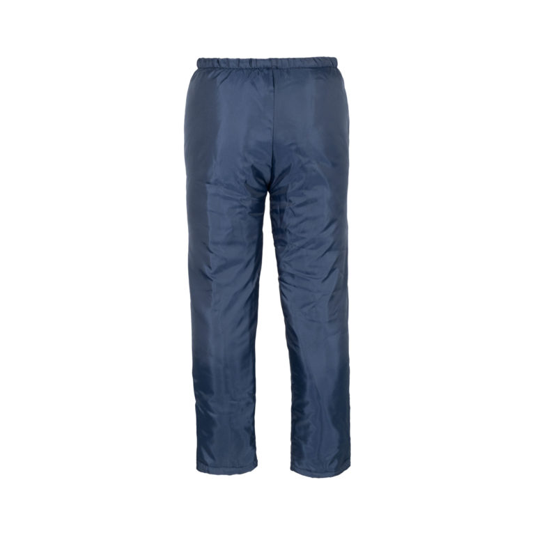 Thermoskin Freezer Trousers - REBEL Safety Gear