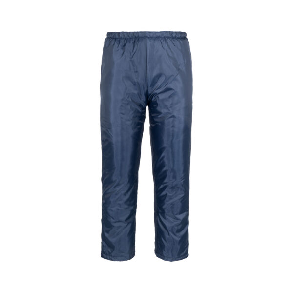 Thermoskin Freezer Trousers - REBEL Safety Gear