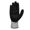 Tru Touch Cut 5 Nitrile Wrist Gloves