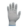 RSG_Cotton Liner Glove Front