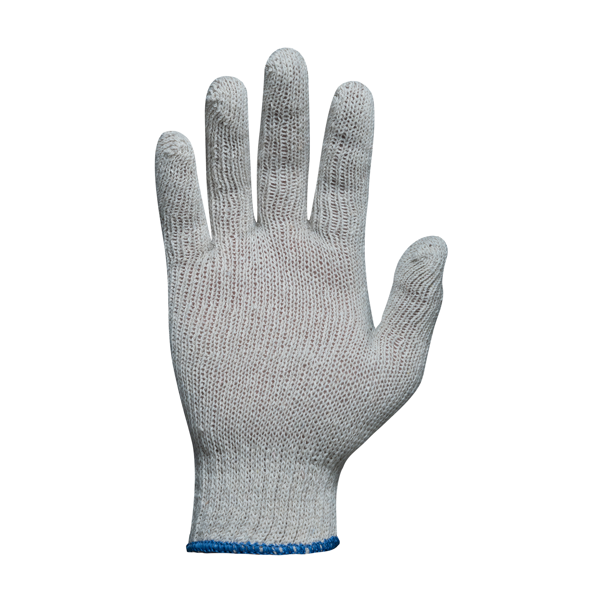 Cotton Liner Gloves - REBEL Safety Gear