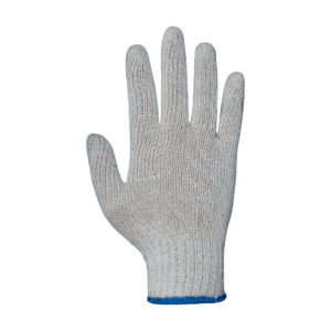 RSG_Cotton Liner Glove Front