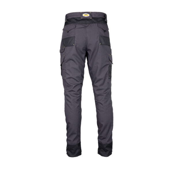 REBEL Tech Gear Trousers