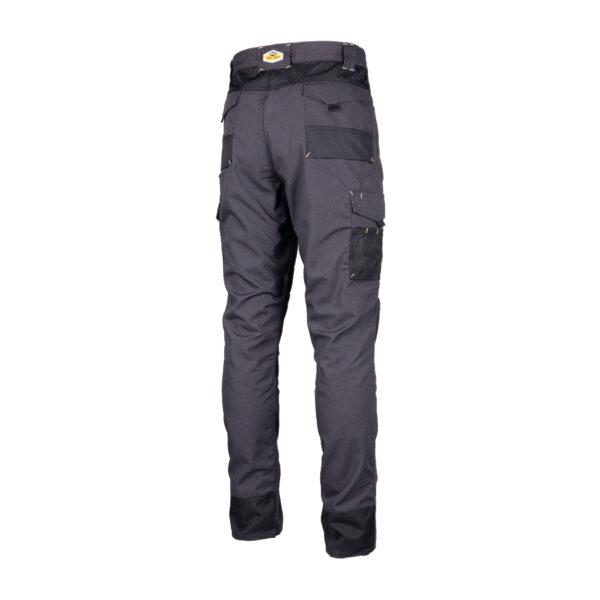 REBEL Tech Gear Trousers