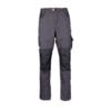 REBEL Tech Gear Trousers