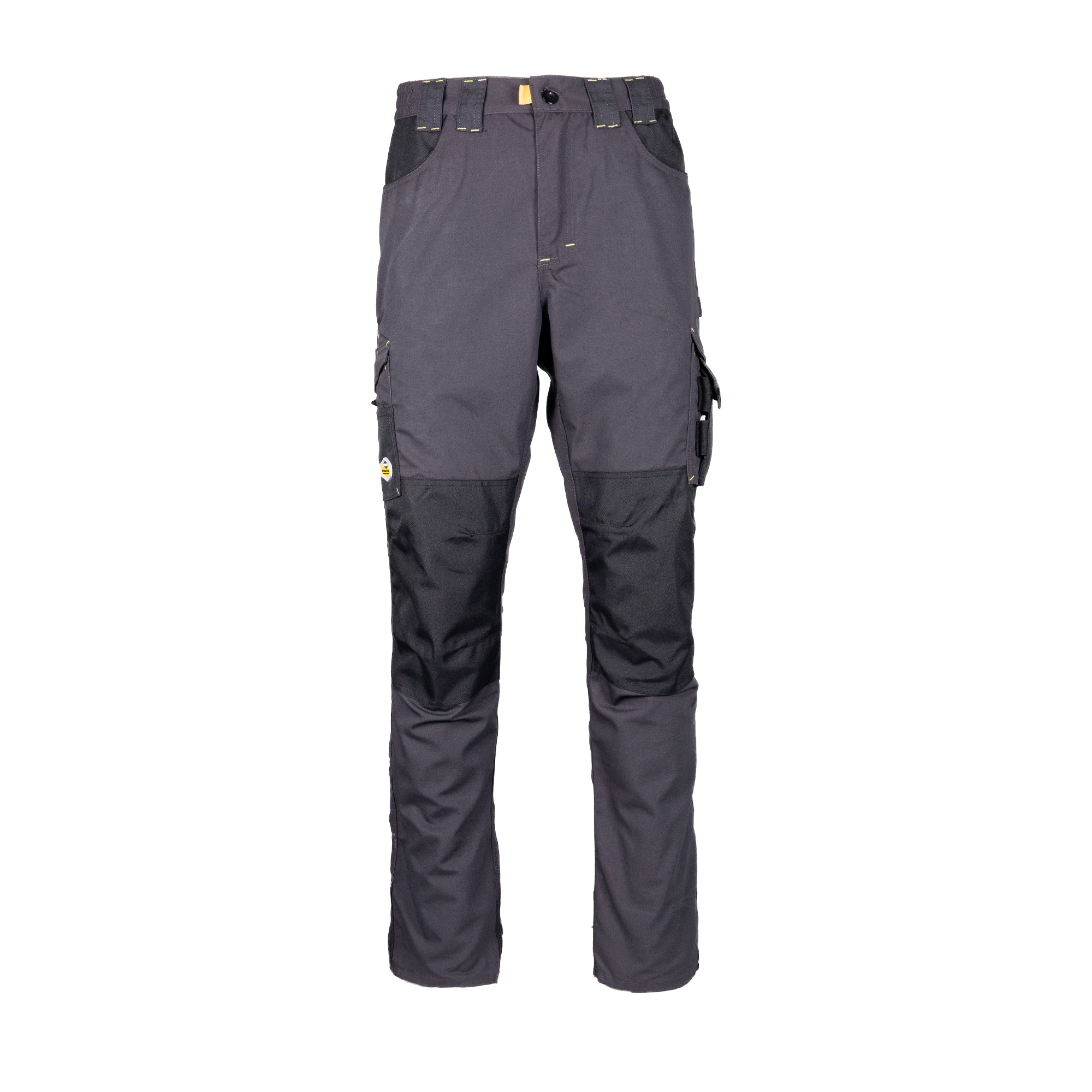 Details 77+ builders work trousers latest - in.cdgdbentre