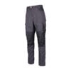 REBEL Tech Gear Trousers