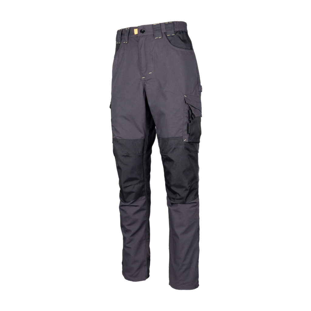 rebel tech fleece