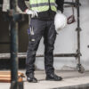 REBEL Tech Gear Trousers